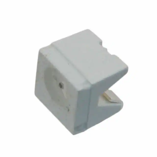 AA4040SRS Kingbright  Indication LED - Discrète